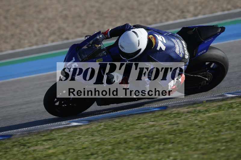 /Archiv-2024/02 29.01.-02.02.2024 Moto Center Thun Jerez/Gruppe gelb-yellow/75